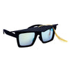 Grad Sunglasses - Graduation Party Supplies